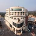 Image of Gold Country Casino Resort