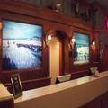 Image of Gold Country Inn and Casino by Red Lion Hotels