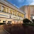 Image of Gold Strike Casino Resort