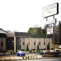 Photo of Gold Vault Inn