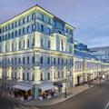 Photo of Golden Apple Boutique Hotel