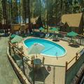 Photo of Golden Bear Cottages
