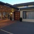 Photo of Golden Chain Country Plaza Queanbeyan
