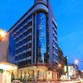 Photo of Golden Crown Grand Hotel