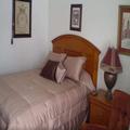 Photo of Golden Door Motel