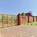 Image of Golden Gate Guest House