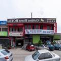 Image of Golden Horse Hotel