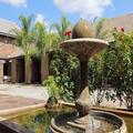 Image of Golden Lantern Guest Lodge