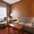 Photo of Golden Lion Hotel
