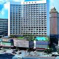 Image of Golden Lustre Hotel