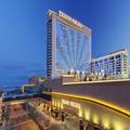 Image of Golden Nugget
