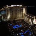 Photo of Golden Nugget Lake Charles