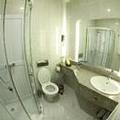 Photo of Golden Palace Hotel Resort and SPA