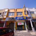 Photo of Golden Pearl Hotel