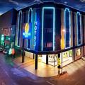 Image of Golden Roof Hotel Ampang Ipoh