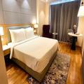 Photo of Golden Sarovar Portico Amritsar