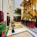 Image of Golden Silk Boutique Hotel