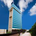 Image of Golden Suites Gurgaon