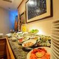 Image of Golden Tulip Al Barsha