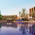 Photo of Golden Tulip Al Jazira Hotel