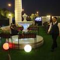Image of Golden Tulip Al Khobar