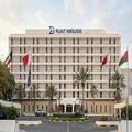 Image of Golden Tulip Bahrain