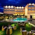 Image of Golden Tulip Bhiwadi