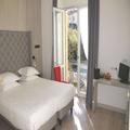 Image of Golden Tulip Cannes Hotel De Paris