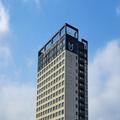 Photo of Golden Tulip Ever Yongin