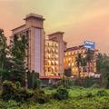 Image of Golden Tulip Goa Candolim