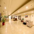 Image of Golden Tulip Haridwar