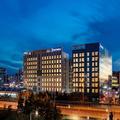 Photo of Golden Tulip Incheon Airport Hotel & Suites
