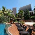 Image of Golden Tulip Jineng Resort Bali