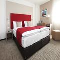 Image of Golden Tulip Kassel Hotel Reiss