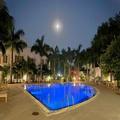 Image of Golden Tulip Khajuraho