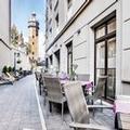 Image of Golden Tulip Krakow Kazimierz