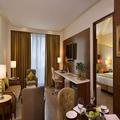 Photo of Golden Tulip Lucknow