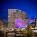 Photo of Golden Tulip Montpellier Centre