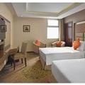 Photo of Golden Tulip Qasr Al Nasiriah Riyadh