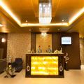 Image of Golden Tulip Salt Lake City Kolkata