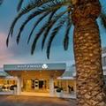 Image of Golden Tulip Sophia Antipolis - Hotel & Spa