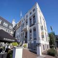 Photo of Golden Tulip West Ende