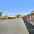 Image of Goldfields Motel Stawell
