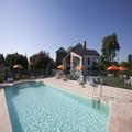 Image of Golf Hotel Colvert