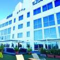 Photo of Golf Hotel Milano