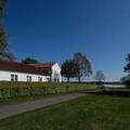 Photo of Golf Hotel Viborg
