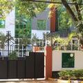 Image of Golf View Serviced Apartments