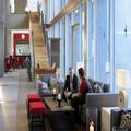 Image of Golf & Vitalpark Bad Waldsee