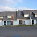 Photo of Golfe Hotel