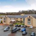 Photo of Gomersal Park Hotel
